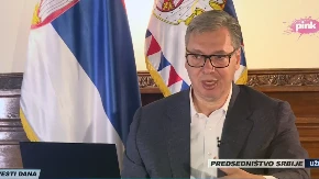 Vučić istakao za šta se građani posebno žale na funkcionere "Dobio sam nekoliko prijava za to"