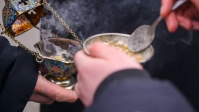 Ako kadite kuću, jednu stvar nikako ne smete da preskočite: Mnogi godinama greše, a da toga nisu ni svesni