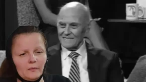 "Nisu mi se javile, Andrija im ništa nije oprostio" Mala Cana pecnula ćerke pokojnog supruga, a ovo joj je zasmetalo na komemoraciji (VIDEO)