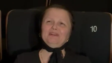 Malo pred smrt Andrija Bajić je Maloj Cani uradio ovo! Ćerke nisu ni znali za šokantan potez pevača