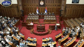 Građani, danas je usvojen novi zakon u Srbiji: Ovo su detalji