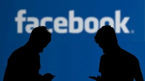 Facebook i Instagram bi mogli da nam plate milijarde! Evo zašto su u problemu