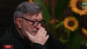 Šerif Konjević je sve svoje bogatstvo ostavio jednoj osobi: Odluka iznenadila javnost