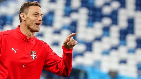 Dušan Vlahović otišao iz Juventusa, ali potpuno neočekivano stiže drugi Srbin