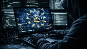 Fabričke lozinke otvorile vrata Rusima: Obične privatne kamere postale glavno špijunsko oružje Kremlja