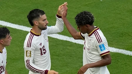 Španija - Belgija: Da li je vreme za iznenađenja na Mundijalu?