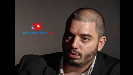 Večeras nova epizoda specijala "Od iluzije do spoznaje": Ko zaista vuče konce u Srbiji? (VIDEO)