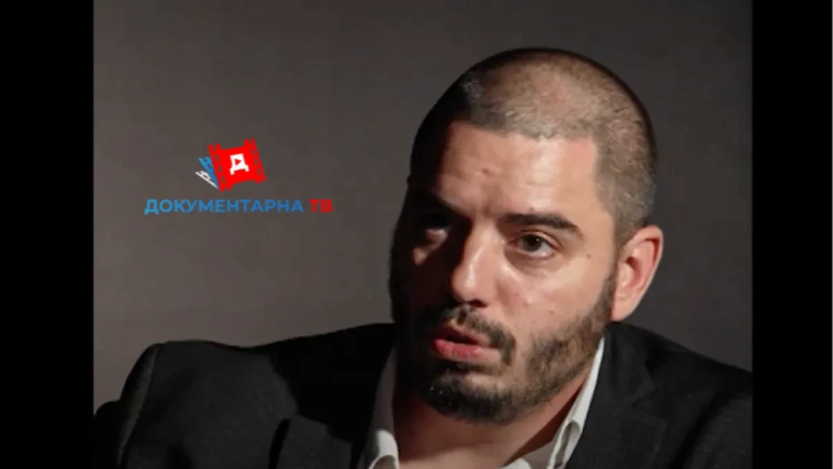 Večeras nova epizoda specijala "Od iluzije do spoznaje": Ko zaista vuče konce u Srbiji? (VIDEO)