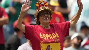 Španija - Belgija: Da li je vreme za iznenađenja na Mundijalu?