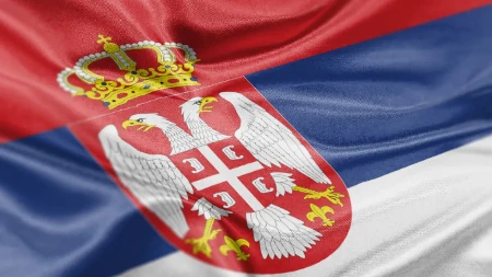„Fitch” potvrdio kreditni rejting Republike Srbije na nivou BB+ uz pozitivne izglede