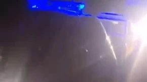 Tragedija u Batajnici! Nisu se javljali na telefon, pronađeni mrtvi pored prevrnutog kvada – poznat identitet mladića (VIDEO)