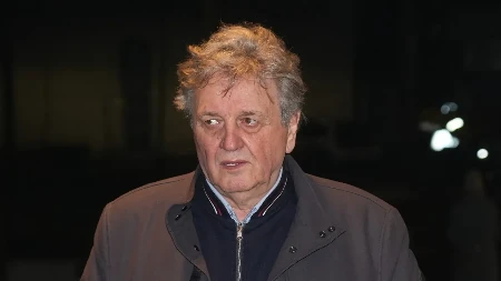 Radoš Bajić prima nacionalnu penziju: Ovu svotu novca će dobijati do kraja života