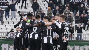 Partizan dobio šok ponudu: "Uzmi ili ostavi"