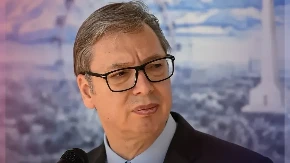 Velike vesti za građane - Vučić predstavio novi paket mera