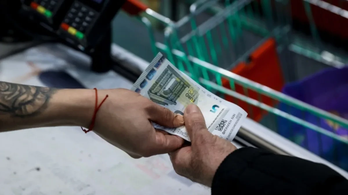 Bitna informacija ako imate evre: Evo kakva odluka je doneta