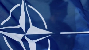 "Nećemo da budemo više članica NATO-a" Šta se to dešava u Sloveniji?