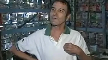 Nije mogao da kupi cigle, pa je sagradio kuću od 4000 kartona mleka: Ono što su stručnjaci rekli o njoj zaprepastilo je mnoge