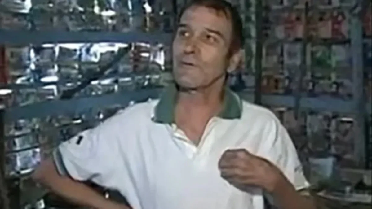 Nije mogao da kupi cigle, pa je sagradio kuću od 4000 kartona mleka: Ono što su stručnjaci rekli o njoj zaprepastilo je mnoge