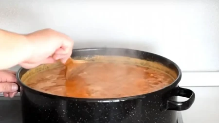 4 domaća jela iz Jugoslavije koje su naše bake smatrale lekovitim
