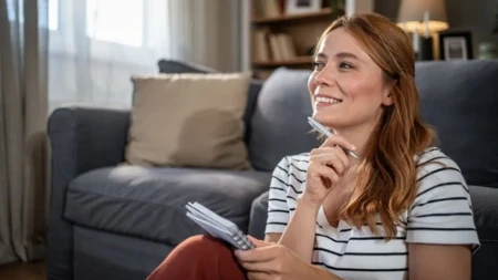 Psiholozi tvrde: Natprosečno inteligentne žene imaju ovih 5 osobina, da li se prepoznajete?