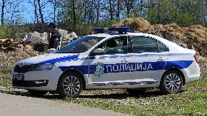 Masakr kod Babušnice, ubio komšiju i njegovog sina, a dvoje ranio: Otkriveni monstruozni detalji zločina