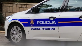 Žena pokušala da unajmi muškarca da ubije njenog supruga: Usledio filmski obrt, detalji šokantnog slučaja