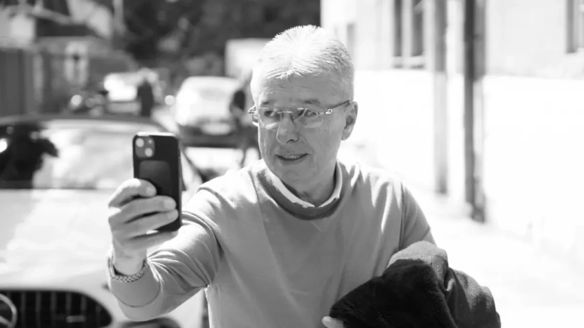 "Marš napolje!" Saša Popović izbacio Anu Nikolić naglavačke: Tek sad otkriven razlog