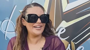 "Doći će 20 džipova interventne" Ana Nikolić pretila saradniku: "Lociraću te"