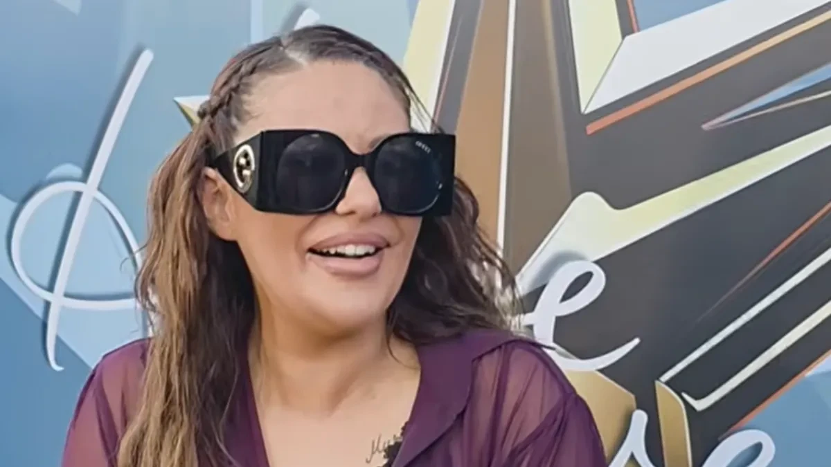"Doći će 20 džipova interventne" Ana Nikolić pretila saradniku: "Lociraću te"