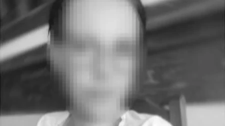 Ovo je žena koja je poginula pred sinom i ćerkom: Došla po decu kod bake pa usledio horor, detalji nesreće kod Trstenika (FOTO)