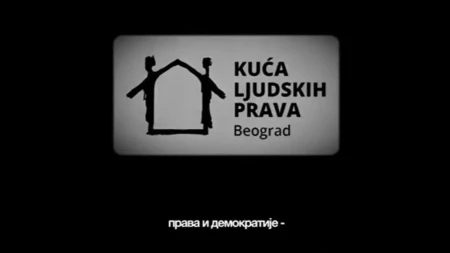 Šta se krije iza Kuće ljudskih prava? Mreža organizacija, veze, milijarde i pitanja na koja javnost traži odgovore! (VIDEO)