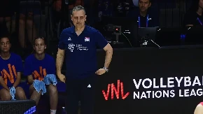Veliki udarac za Srbiju: Terzić saopštio loše vesti posle pobede
