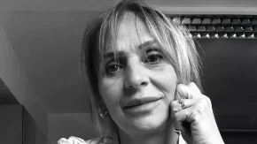 Umrla poznata srpska novinarka (59): Saopšteni datum i vreme sahrane