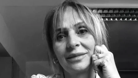 Umrla poznata srpska novinarka (59): Saopšteni datum i vreme sahrane