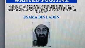 CIA i FSB su zajedno lovili bin Ladena: Putinova desna ruka o detaljima operacije