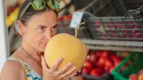 Kupili ste dinju koja nije slatka? Evo šta bi vam stare domaćice rekle da uradite