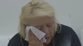 Zorica Marković mora da se iseli iz kuće! Otkrila razlog: "Ne mogu da izdržim..."