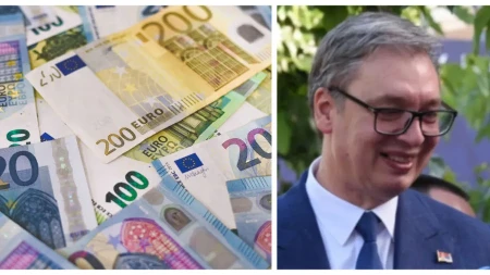 Država sprema iznenađenje za građane: Nova pomoć stiže za sve punoletne