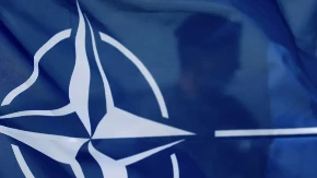 Rusija otvorena za dijalog sa NATO: Postavili su samo jedan uslov