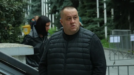 Nakon Halida umrla i Sejda, a danas je ponovo tužan dan u porodici Bešlić: Sin Dino se oglasio bolnom porukom 