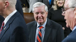 Florijan Filipo o Grejemu: Podržavao je rat protiv Srbije!
