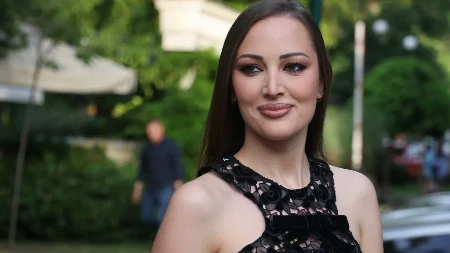 Zašto je Prijovićka skinula snimke sa romskih veselja? Stigao odgovor posle više od 10 godina