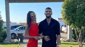 Bogdana naišla na osudu mama u Srbiji Ovo je omiljeni doručak Krstana i Željka, ali ne i najzdraviji