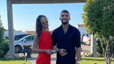 Bogdana naišla na osudu mama u Srbiji Ovo je omiljeni doručak Krstana i Željka, ali ne i najzdraviji
