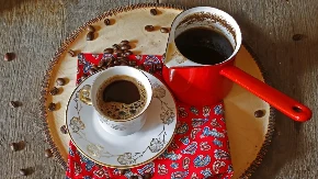 Kafa vam kod kuće nema ukus kao u kafiću? Ovaj trik pojačava miris i ukus