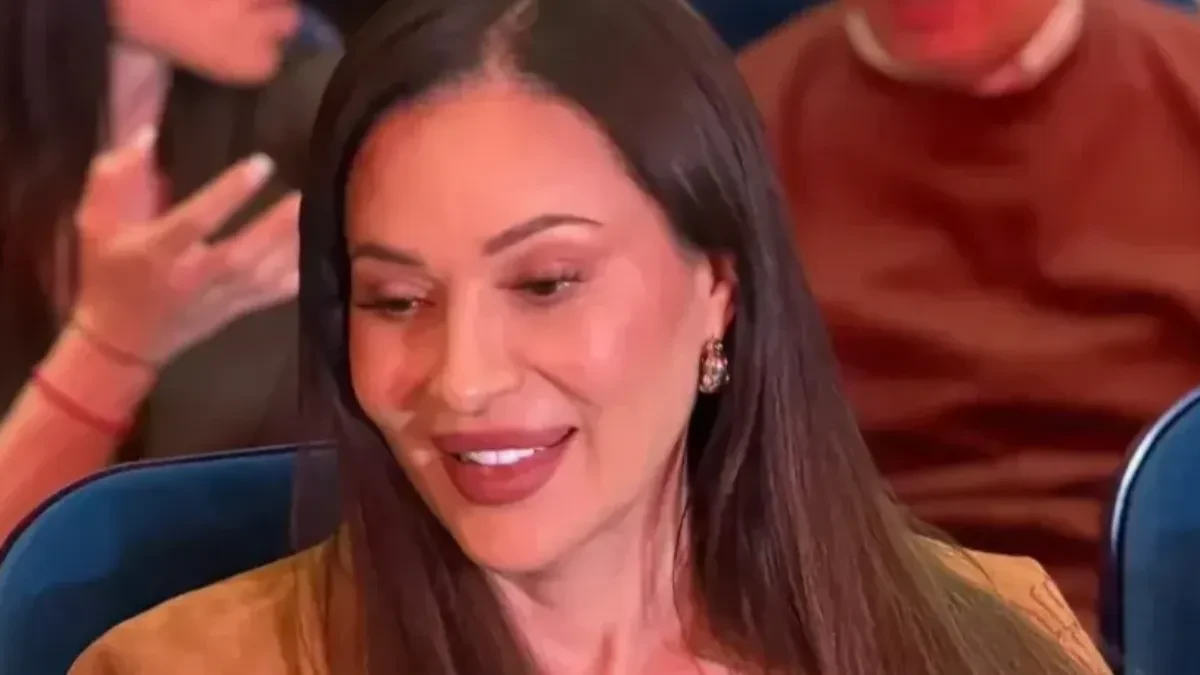 Došlo je do velikih promena! Ceca Ražnatović otkrila šta se zapravo dešava u braku Bogdane i Veljka