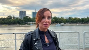 Istina o odnosu Gocine ćerke i Šijana otkrivena nakon 30 godina: "Zoran je rekao mami da se ja..." 