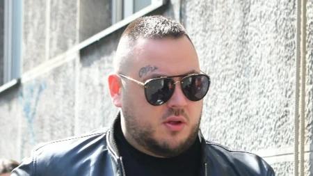 Filip Car progovorio o Aleksandri Nikolić, nakon što je nestala iz javnosti! Ovo je razlog zašto se povukla