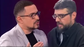 Vučiću, moraćeš da ih razdvajaš! Blokaderi otpisali svog dojučerašnjeg miljenika, krenuo opšti rat! 