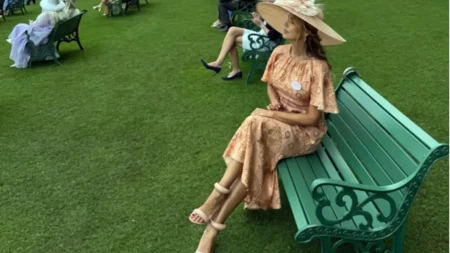Sahranila bivšeg muža, pa se pojavila na venčanju: Poznate Srpkinje godinama nema u javnosti